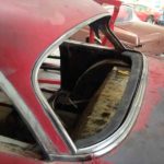 Cforcar Facel Vega Restoration 1 110